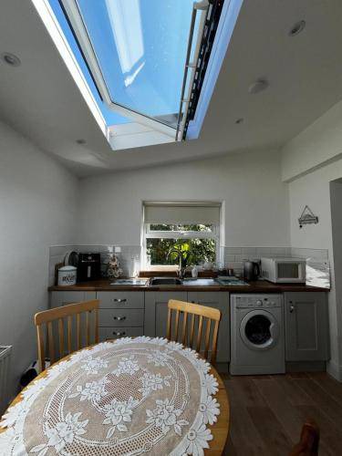 Falcarragh House | 90 m² House ∙ 3 bedrooms ∙ 6 guests
