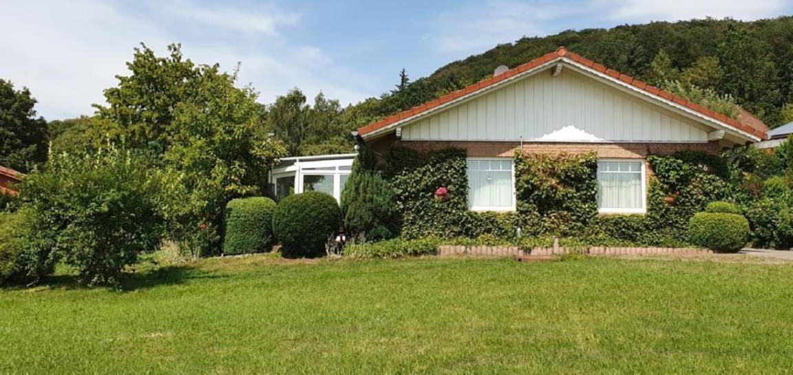 Vorden House | 90 m² House ∙ 3 bedrooms ∙ 5 guests