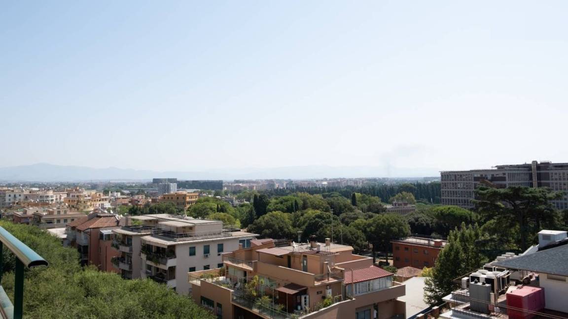 Marsala Resort | 90 m² Private room ∙ 1 bedroom ∙ 1 guest