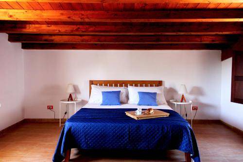 Fanusa Villa | 90 m² Villa ∙ 2 bedrooms ∙ 6 guests