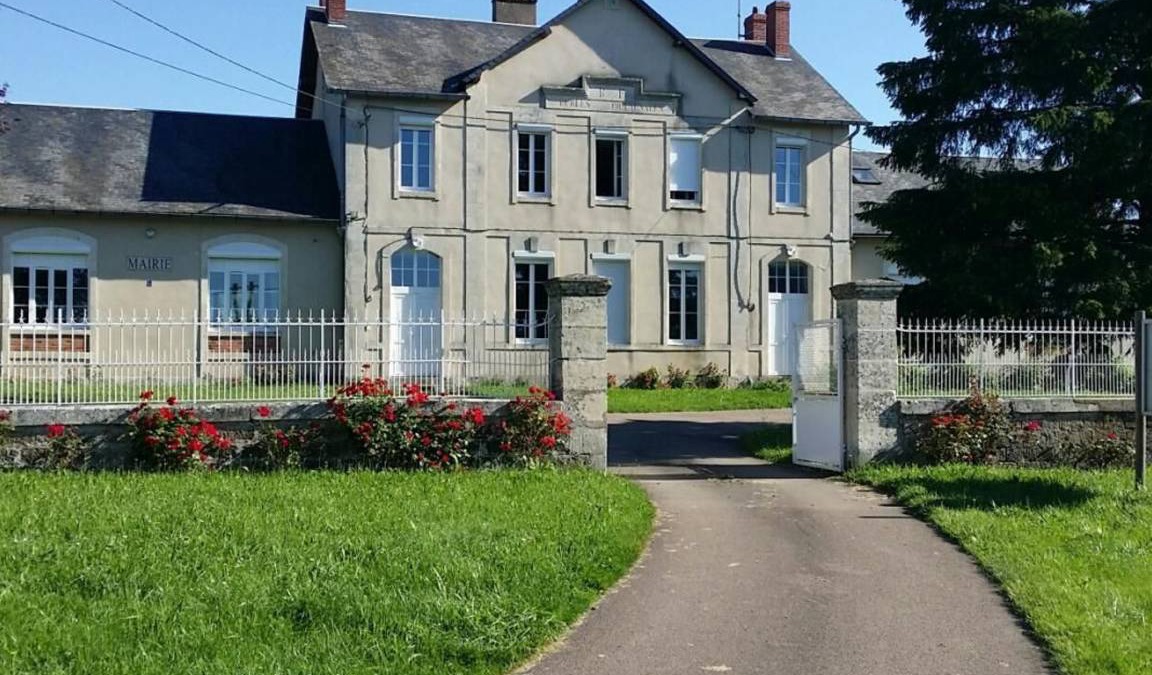 Arbourse Cottage | 91 m² Cabin ∙ 2 bedrooms ∙ 6 guests