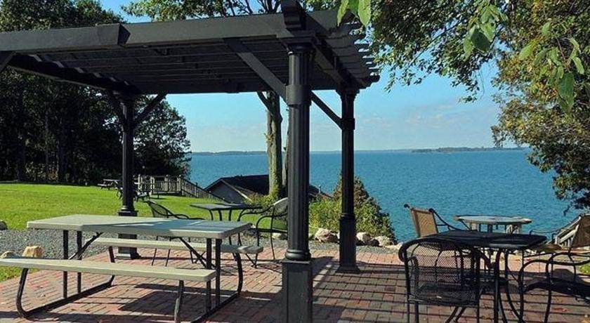Clayton Hotel | 93 m² Hotel ∙ 2 bedrooms ∙ 6 guests