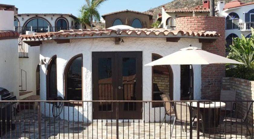 Las Gaviotas House | 93 m² House ∙ 2 bedrooms ∙ 4 guests