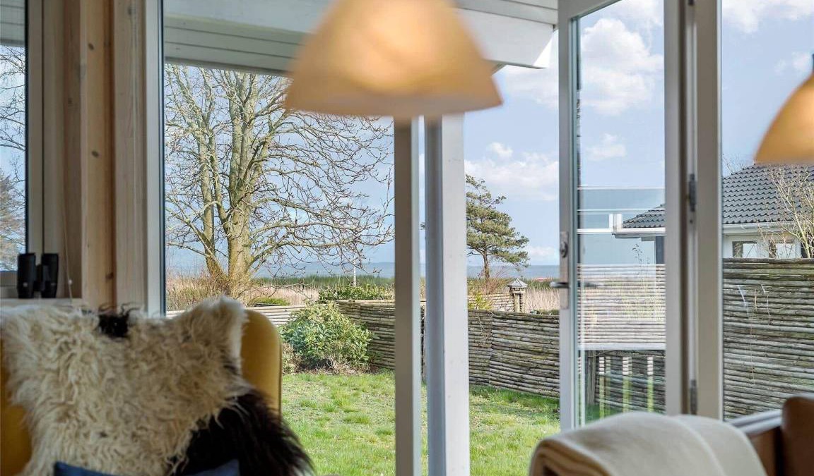 Beder Malling House | 93 m² House ∙ 3 bedrooms ∙ 4 guests