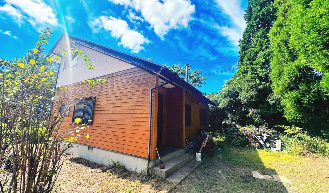 Okurabaru House | 94 m² House ∙ 2 bedrooms ∙ 6 guests