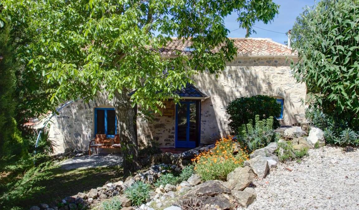 Fosse House | 94 m² House ∙ 3 bedrooms ∙ 6 guests