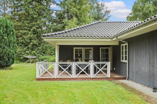 Frederiksvaerk House | 945-Frederiksvaerk-Soltoften-3