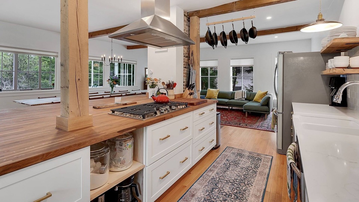 Limerick Other | 95 ACRES WITH PRIVATE POND.