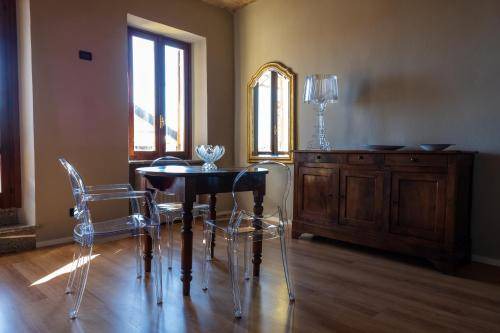 Castagnole delle Lanze House | 95 m² House ∙ 1 bedroom ∙ 4 guests