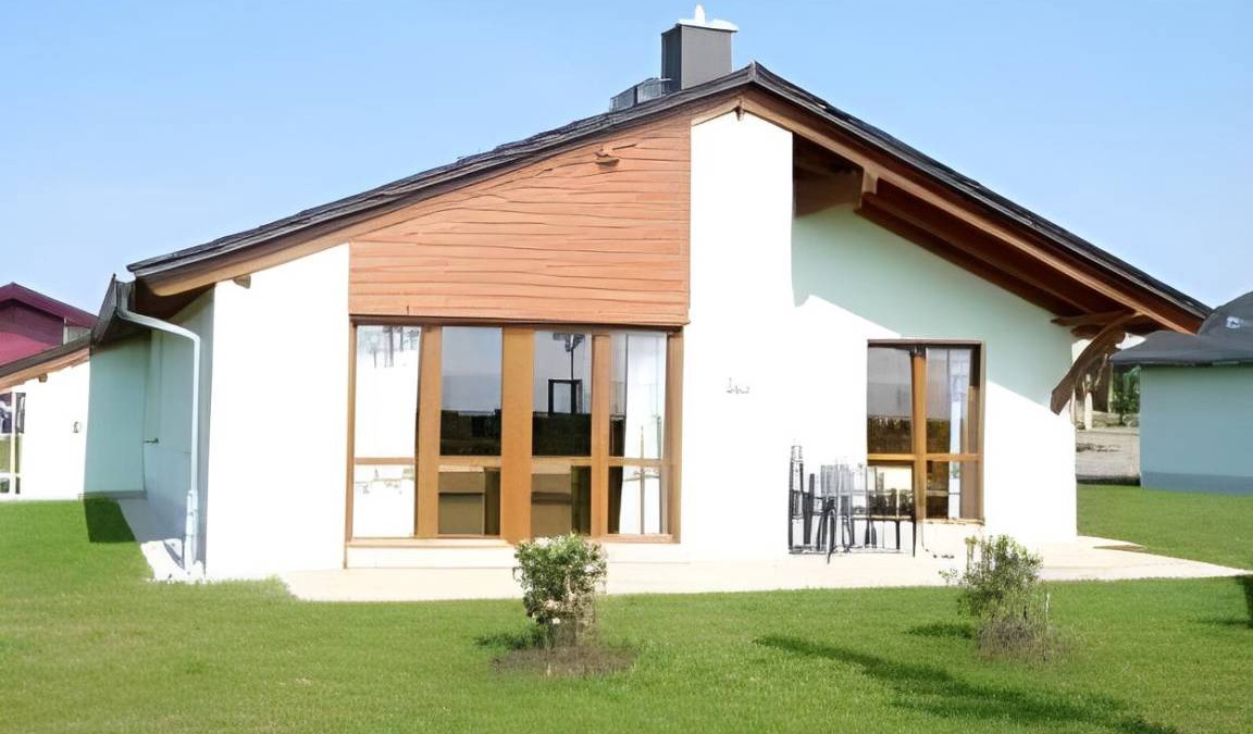 Markkleeberg Apartment | 95 m² Apartment ∙ 3 bedrooms ∙ 8 guests