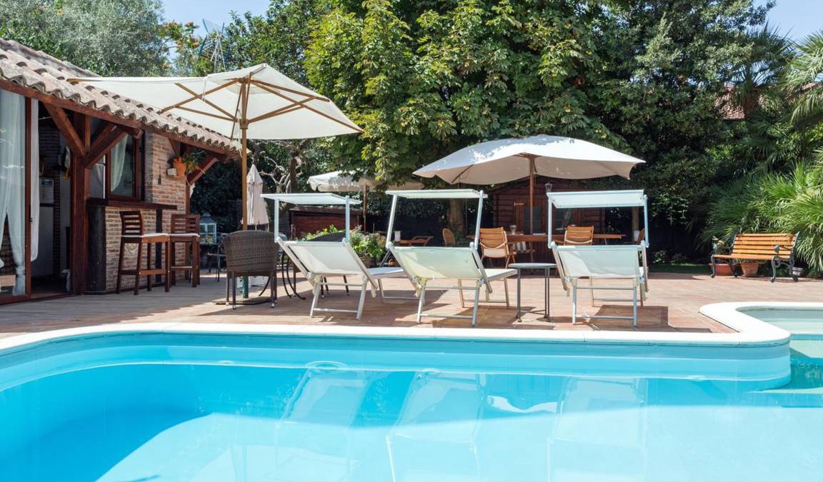 Ragalna Apartment | 95 m² Apartment ∙ 2 bedrooms ∙ 6 guests