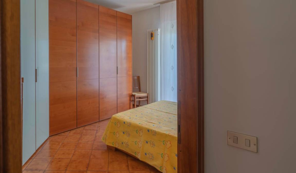 Grandate Apartment | 95 m² Apartment ∙ 2 bedrooms ∙ 4 guests