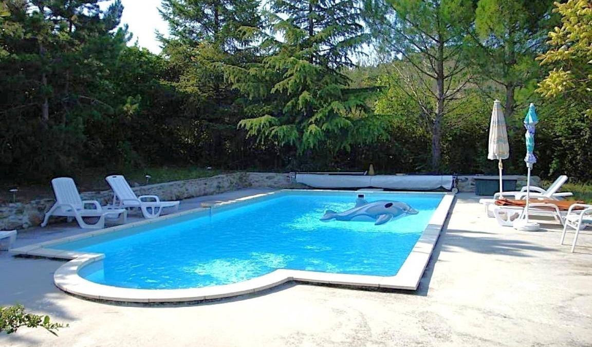 Castelreng House | 95 m² Gîte ∙ 2 bedrooms ∙ 5 guests