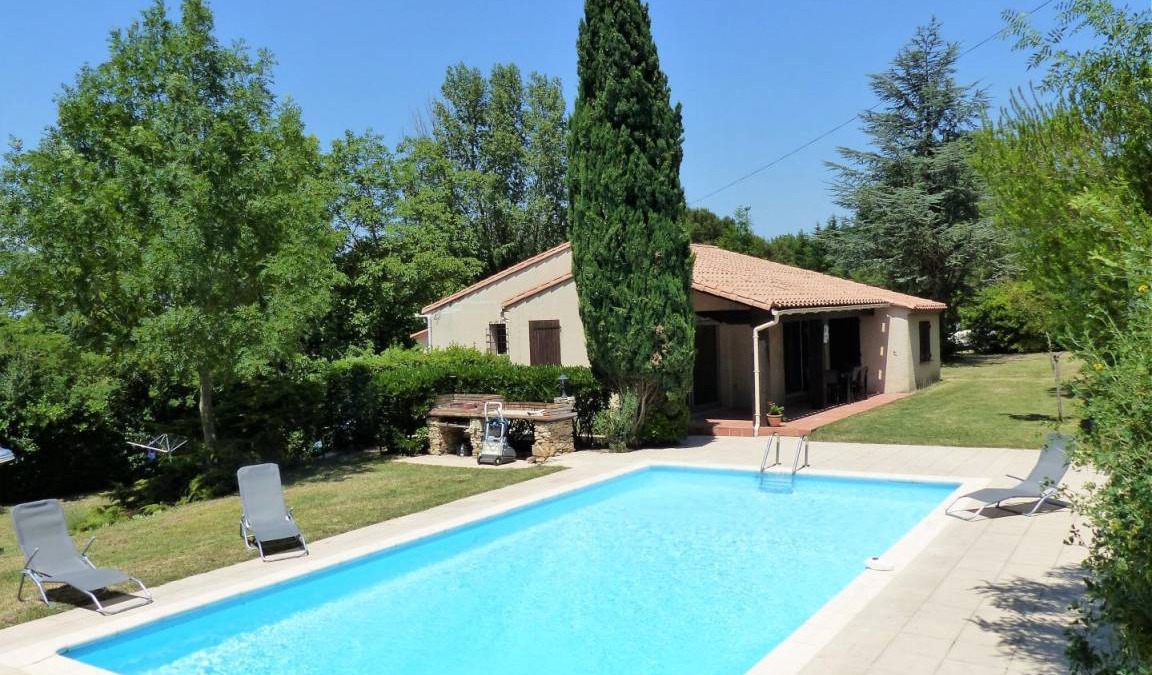 Palaja House | 95 m² Gîte ∙ 3 bedrooms ∙ 6 guests