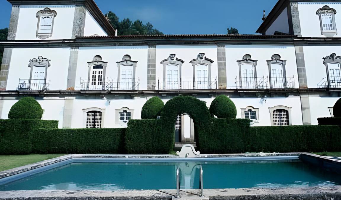Facha House | 95 m² House ∙ 2 bedrooms ∙ 4 guests