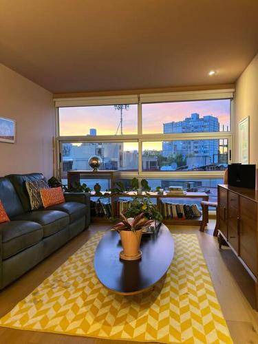Hipodromo Apartment | 96 m² Apartment ∙ 2 bedrooms ∙ 4 guests