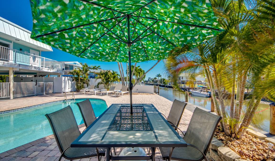 South Island Apartment | 98 m² Apartment ∙ 2 bedrooms ∙ 6 guests