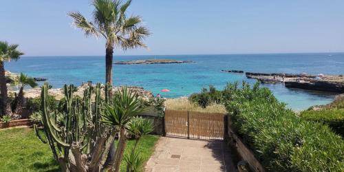 Ognina House | 98 m² House ∙ 3 bedrooms ∙ 8 guests