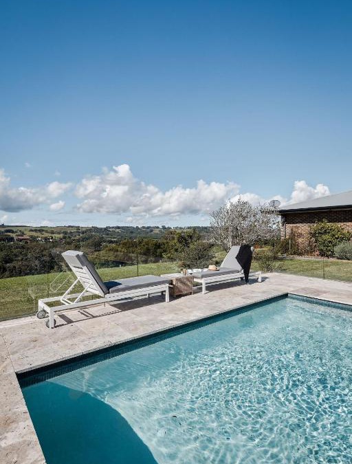 Bangalow House | 99 Acres Bangalow Retreat