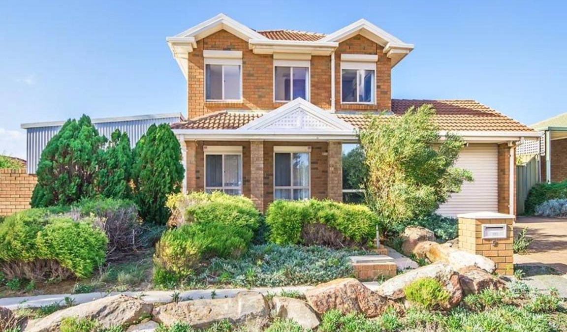 Moana House | 999 m² House ∙ 2 bedrooms ∙ 4 guests