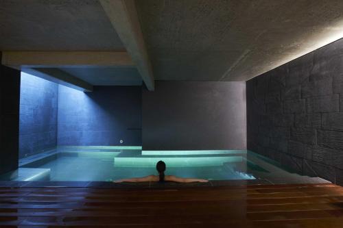 Quartier du Sablon - Zavelwijk Hotel | 9Hotel Sablon