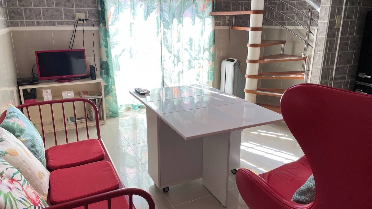 Miyazaki House | A 10minute walk from Miyazaki Airport A maisonett/Miyazaki Miyazaki