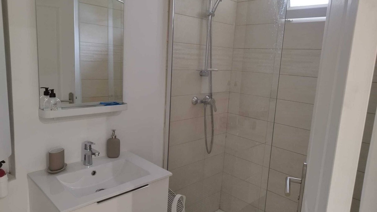 Guermantes Apartment | A 15 Minutes de Disneyland, Appartement F2 Idéal Pour un Couple Avec 2 Enfants