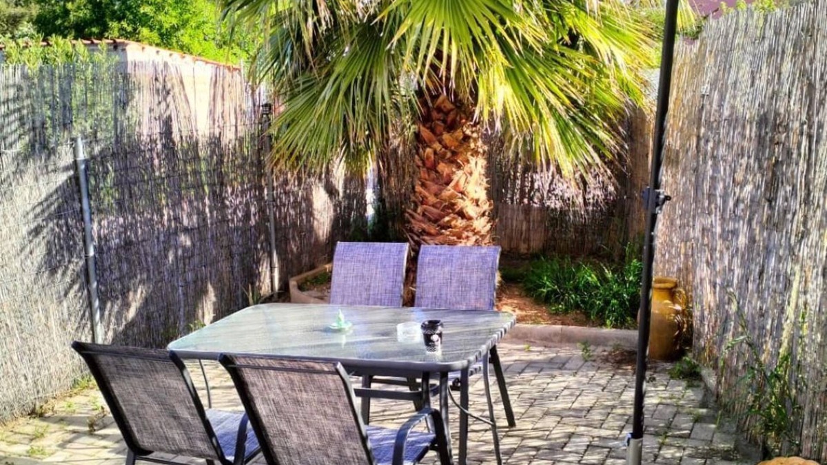 Galaxidi House | A 2 level house in the heart of the famous Galaxidi only 400m. from the beach.