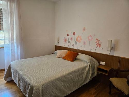 Vassena Apartment | a 2 passi dal lago