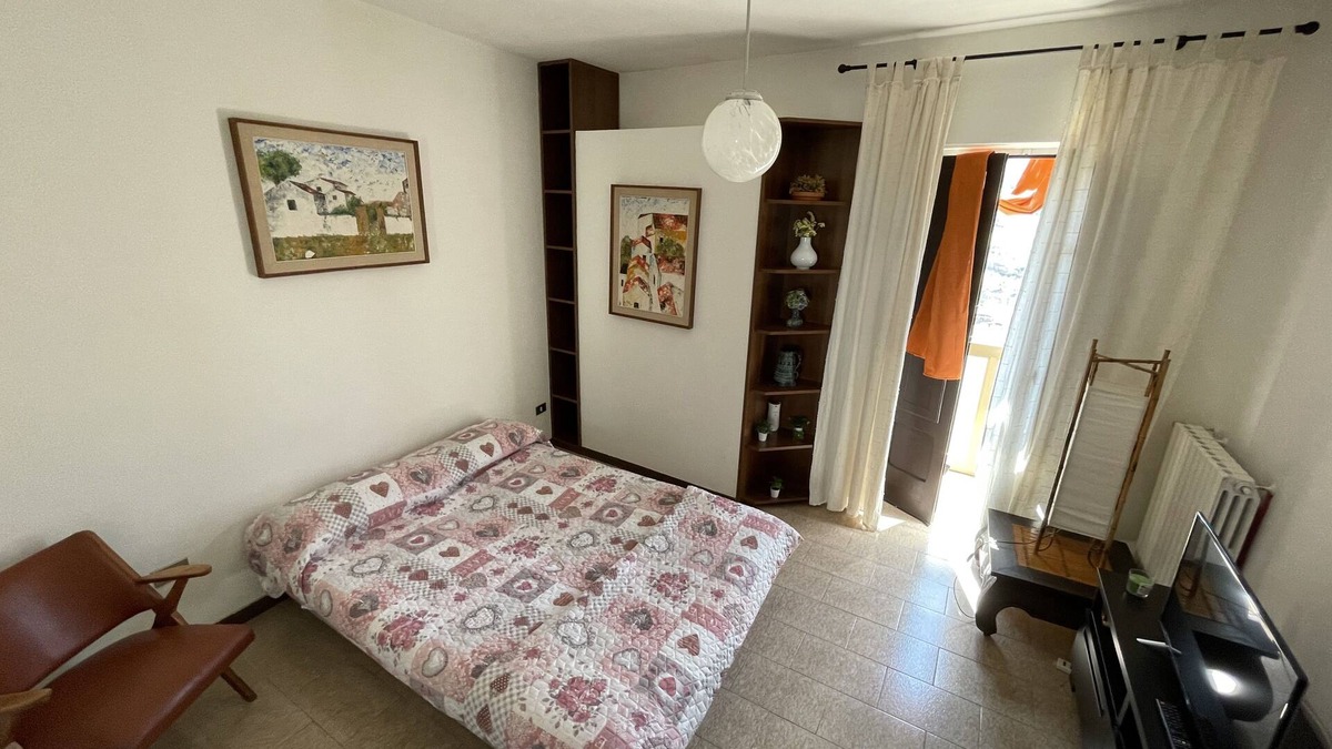 Forli del Sannio House | A 20 minuti da Roccaraso, splendida casa a Forli del Sannio