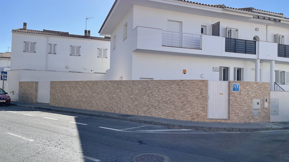 Distrito 6 House | A 4 min del Puente Romano y 14 de la Zona Monumental. Ideal Familia y Parejas