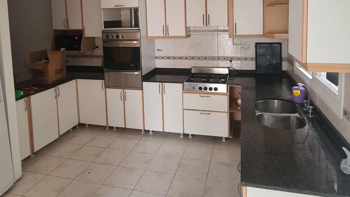 Salta Apartment | ¡A 5 Cuadras de la Plaza Principal. Depto con Quincho. Único, Inmenso, Cómodo!