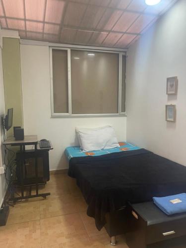 Calle 26 House | A 5 minutos de Aeropuerto Dorado