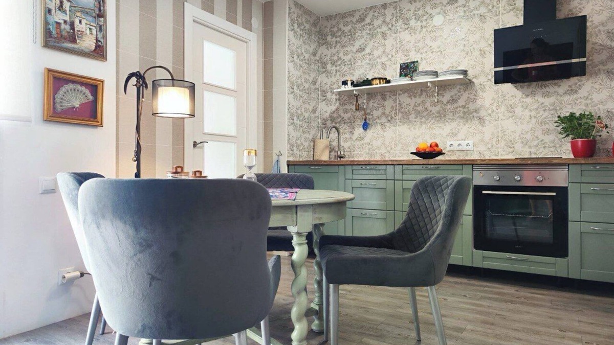 Coveta Fuma Apartment | A 5 minutos del mar