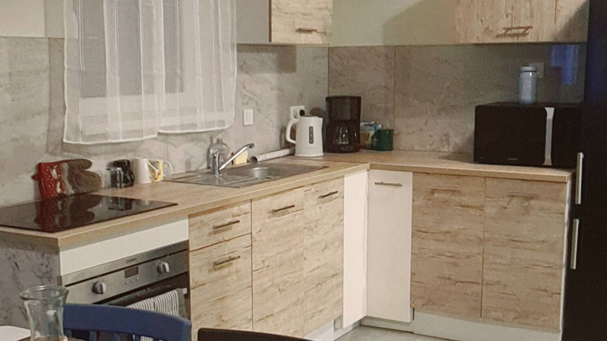 Horbourg-Wihr Apartment | A 5min du Centre de Colmar, Srudio Neuf