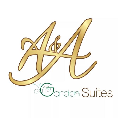 Amadeo Bed & Breakfast | A&A Garden Suites