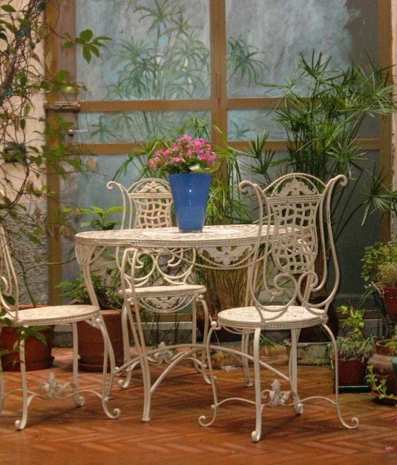 Citta Alta Apartment | A&A Massara