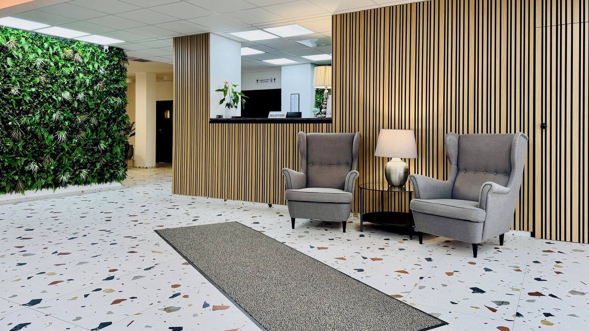 Brno-stred Hotel | A-Austerlitz Hotel