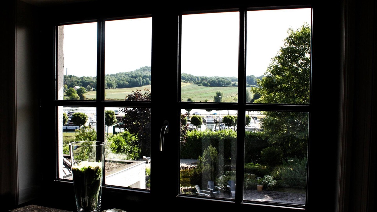 Riemst Bed & Breakfast | A Bascule B&B Maastricht