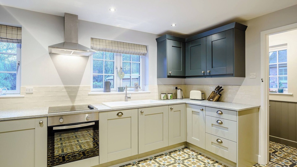 Malpas Cottage | A beautiful cottage in a rural Cheshire village with an abundance of attractions easily accessible.
