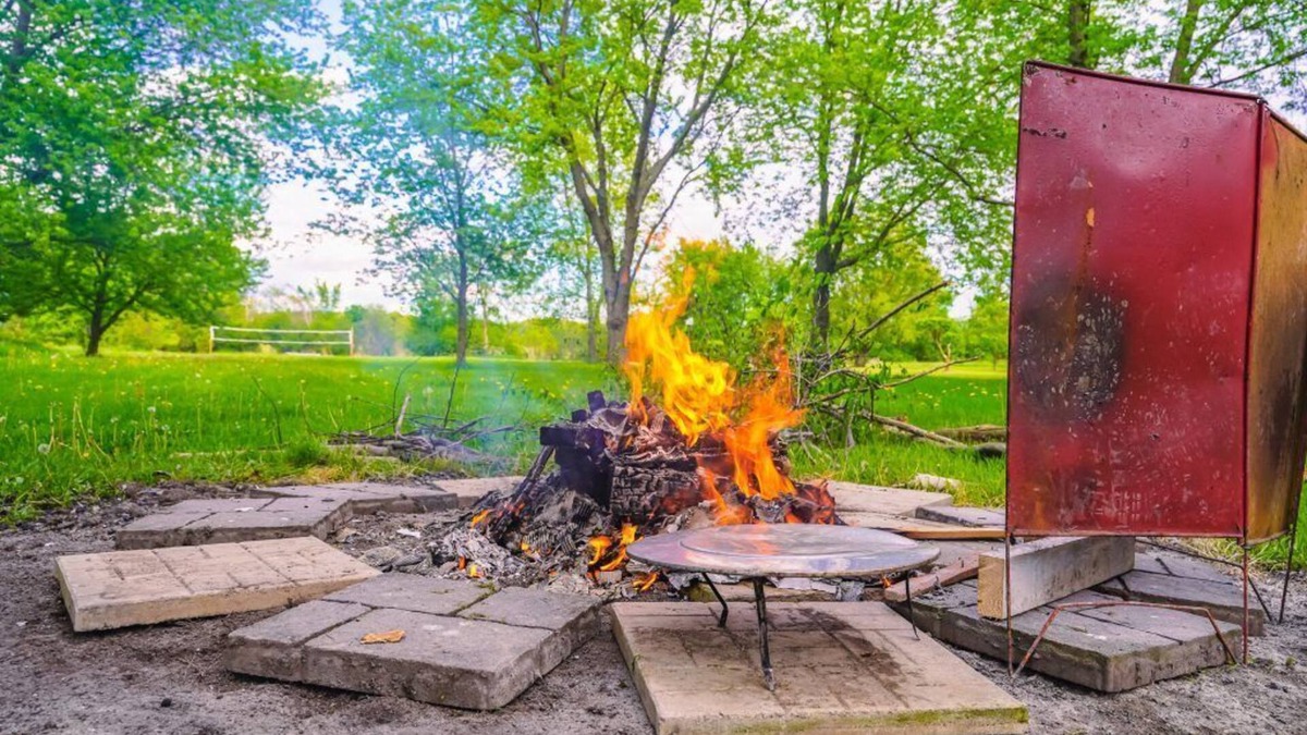 Niagara Falls Cottage | A Beautiful Home In Niagara Falls For Vacation Stay!nn