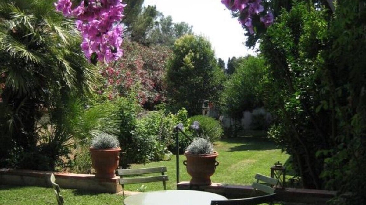Alenya House | A BEAUTIFUL MAS CLOSE TO BEACHES, ST CYPRIEN AND COLLIOURE