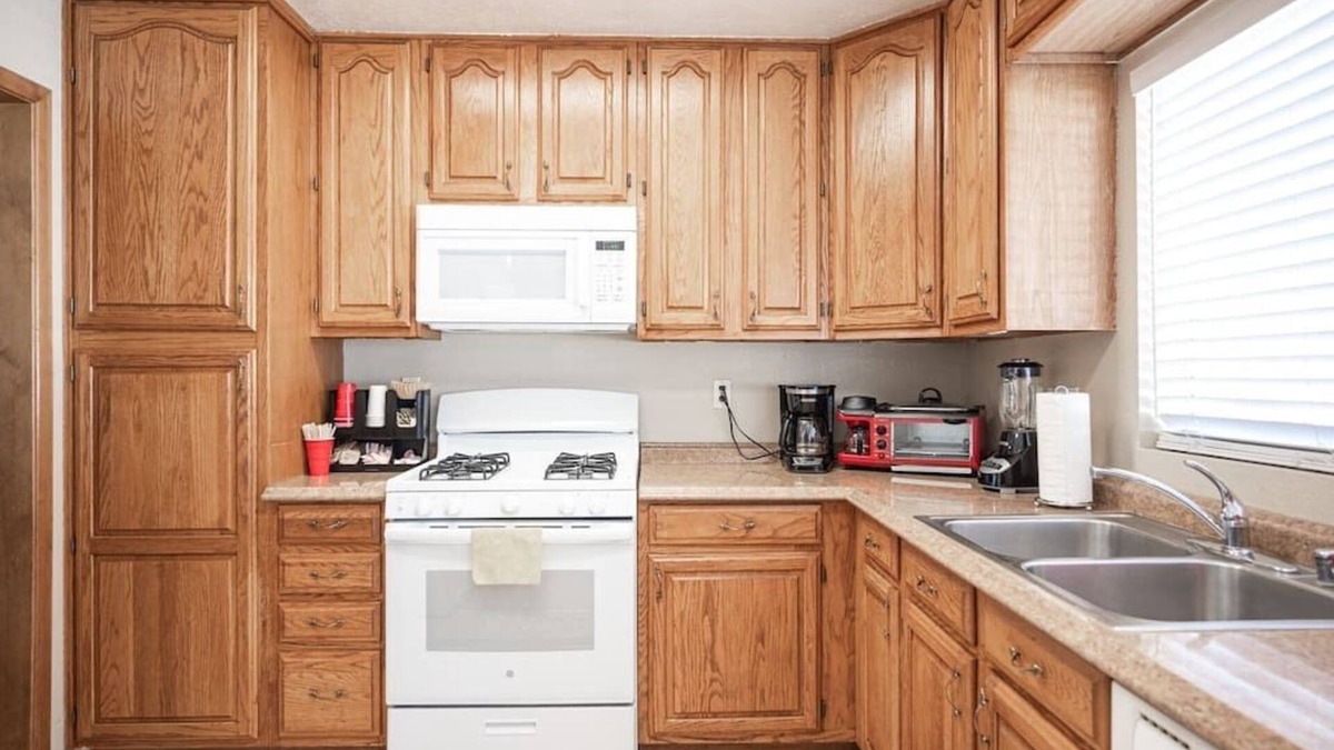 Green Valley North Villa | A Beautiful Vacation. Viva Las Vegas!