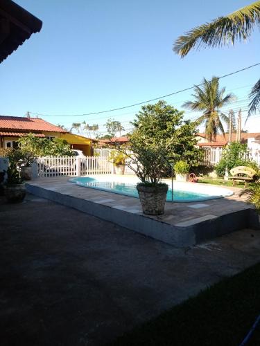 Unamar House | A Casa da Nina