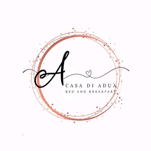 Cupello Bed & Breakfast | A casa di Adua