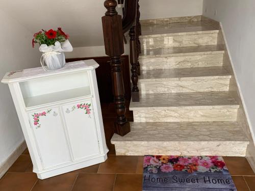 San Miniato Basso Apartment | A casa di Bea sulla Francigena