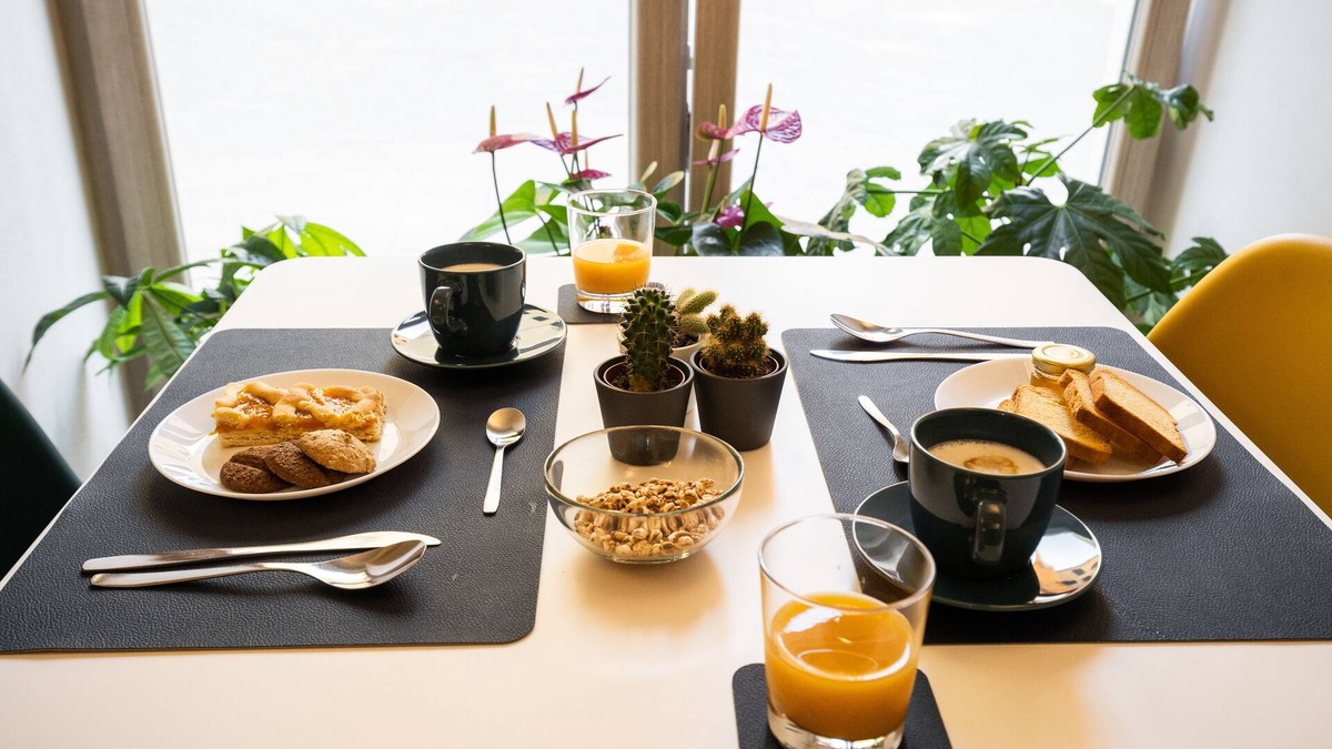 Rapolano Terme Bed & Breakfast | A Casa di BiaGio B&B