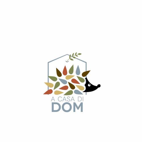 Sora House | A Casa di Dom