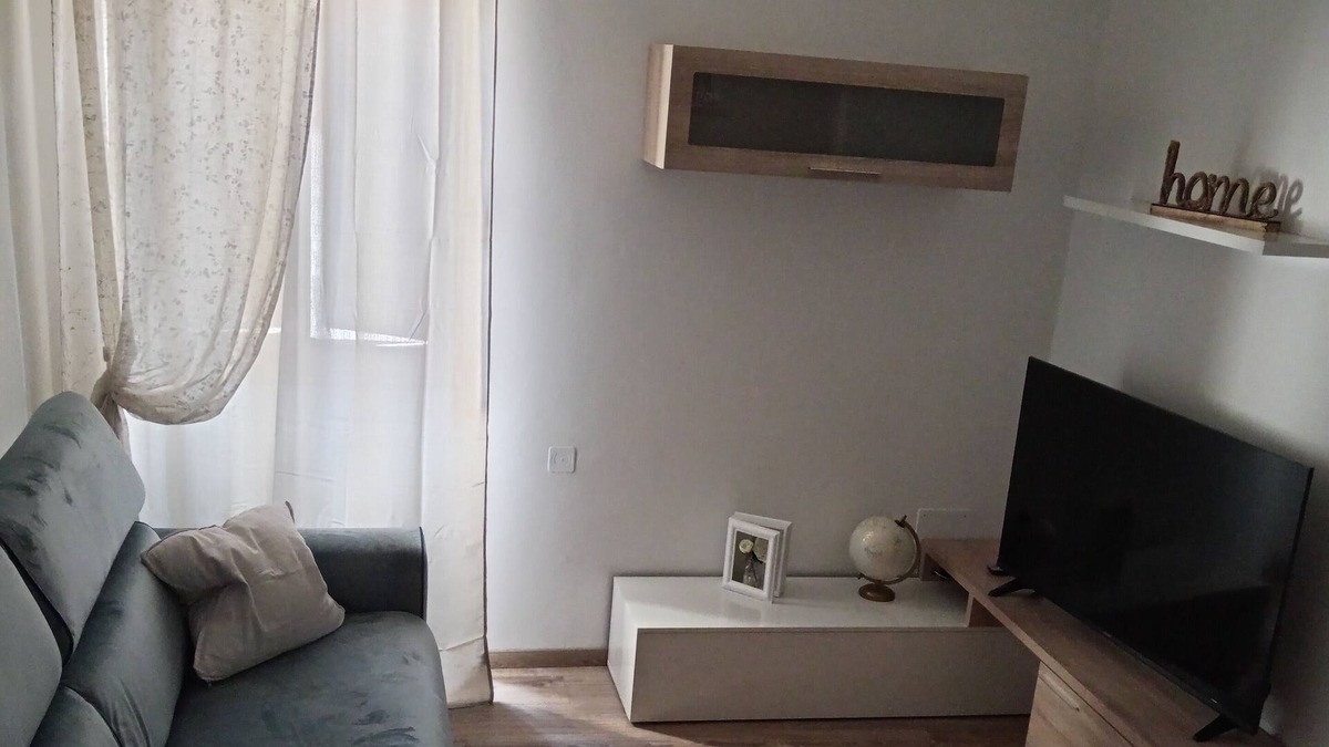 Tione di Trento Apartment | 'A casa di Gigi' accogliente appartamento in montagna