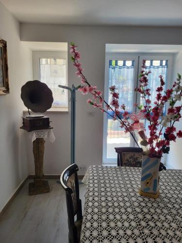 Mugnano di Napoli Apartment | A casa di Luigi